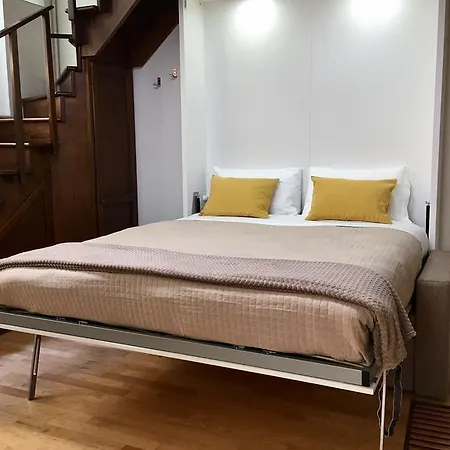 Santa Caterina Casa vacanze Verona