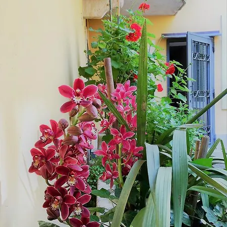 Santa Caterina Casa vacanze Verona